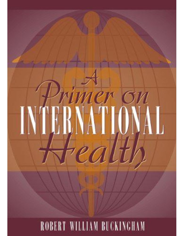 A Primer on International Health