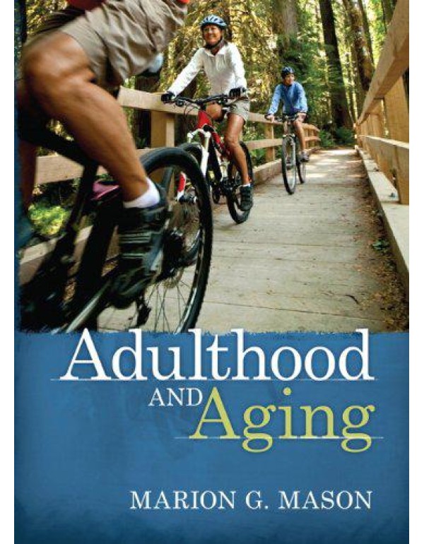 Adulthood & Aging