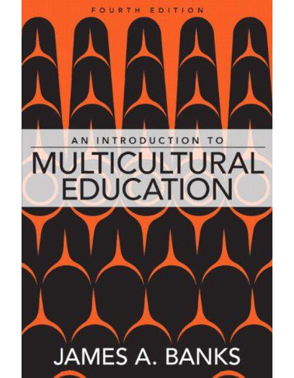 An Introduction to Multicultural Education