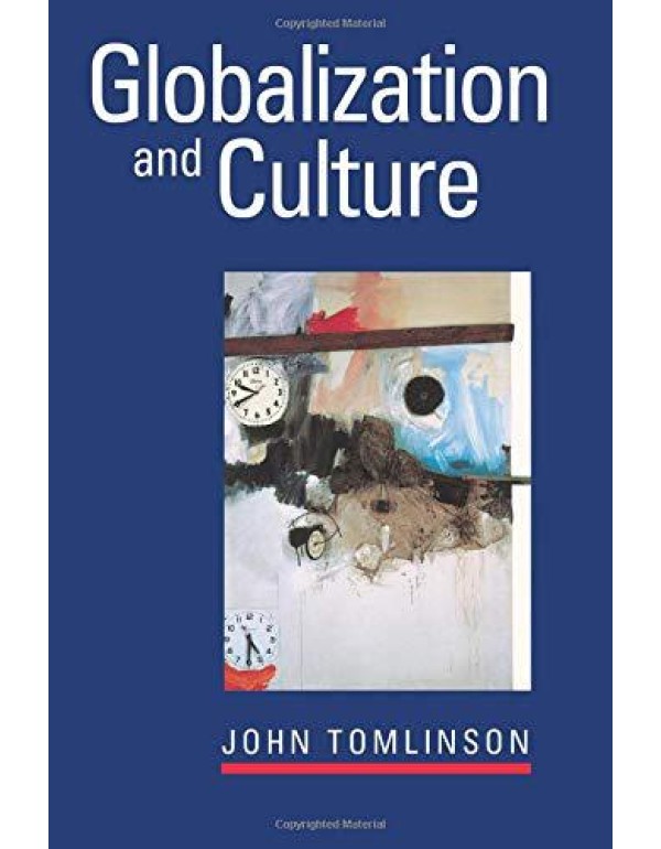 Globalization and Culture