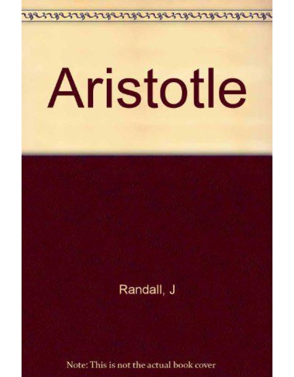 Aristotle