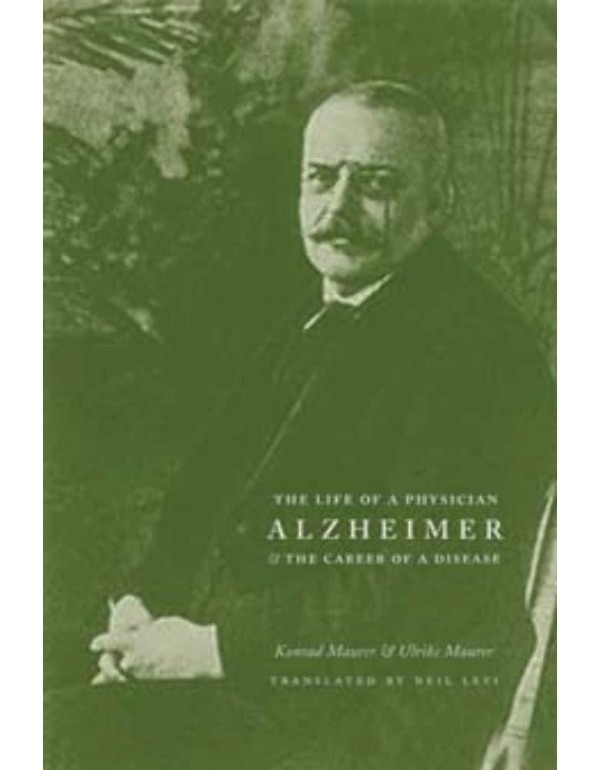 Alzheimer