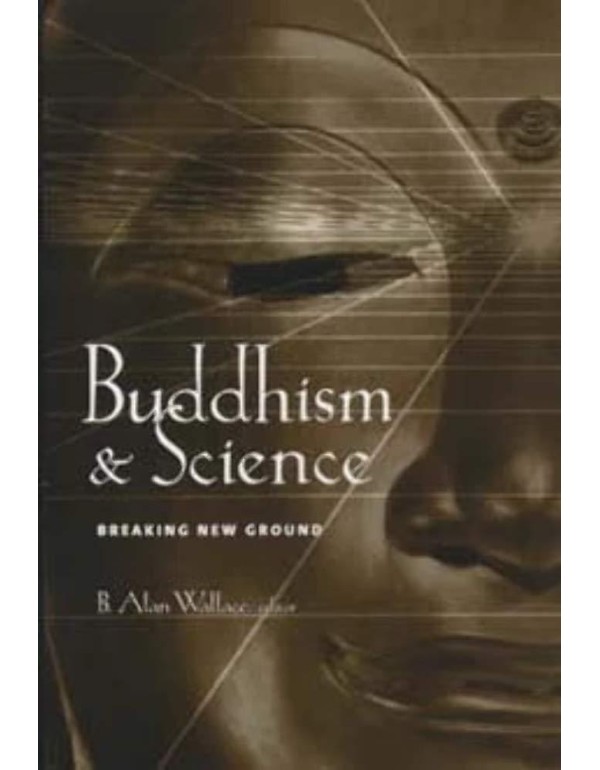 Buddhism and Science