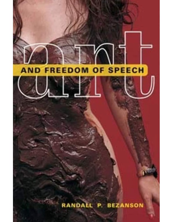 Art and Freedom of Speech