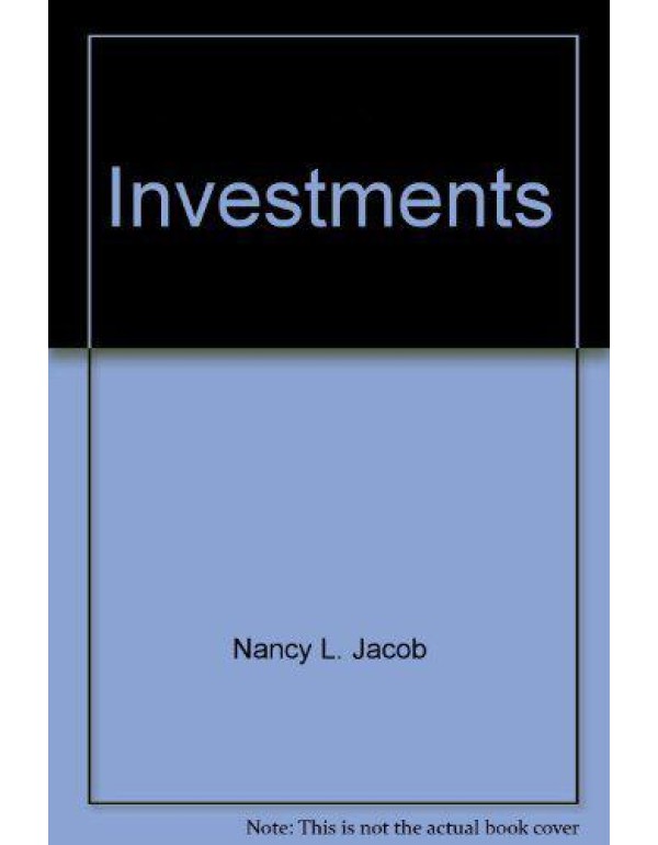 Investments