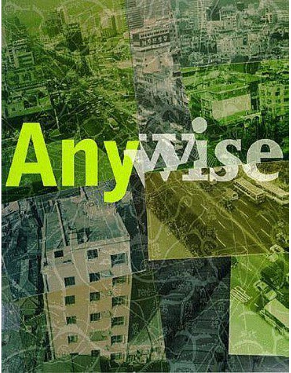 Anywise