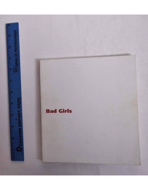 Bad Girls