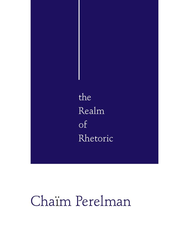 Realm of Rhetoric, The