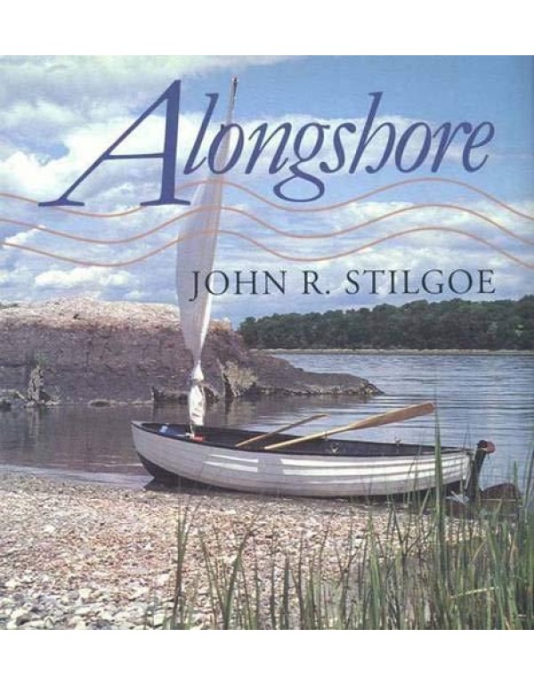 Alongshore