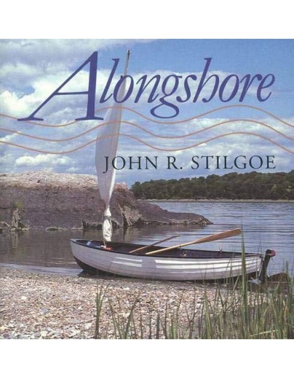 Alongshore