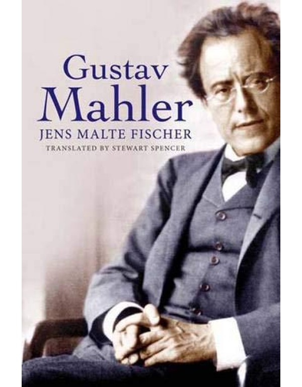 Gustav Mahler