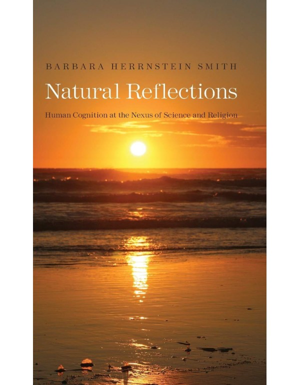 Natural Reflections: Human Cognition at the Nexus ...