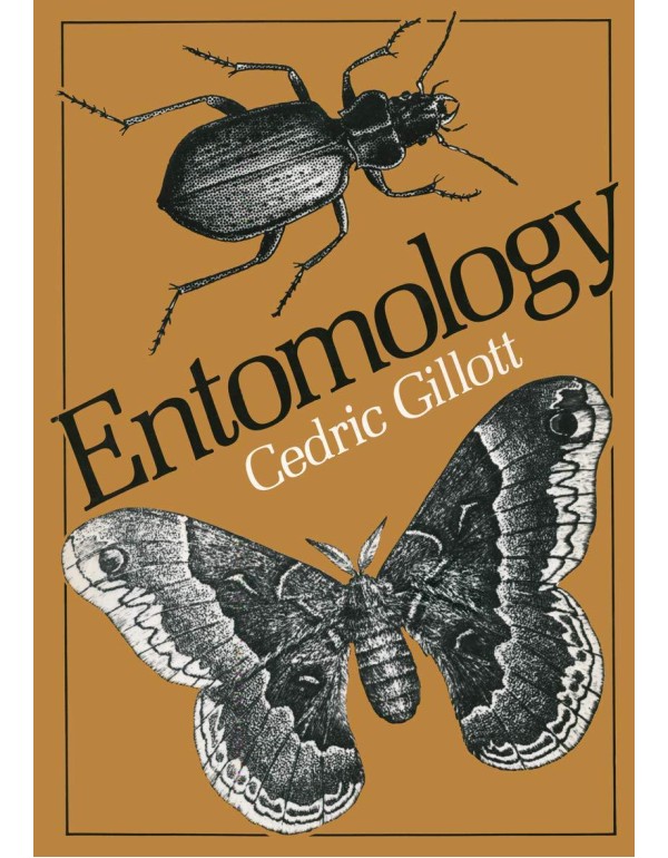 Entomology