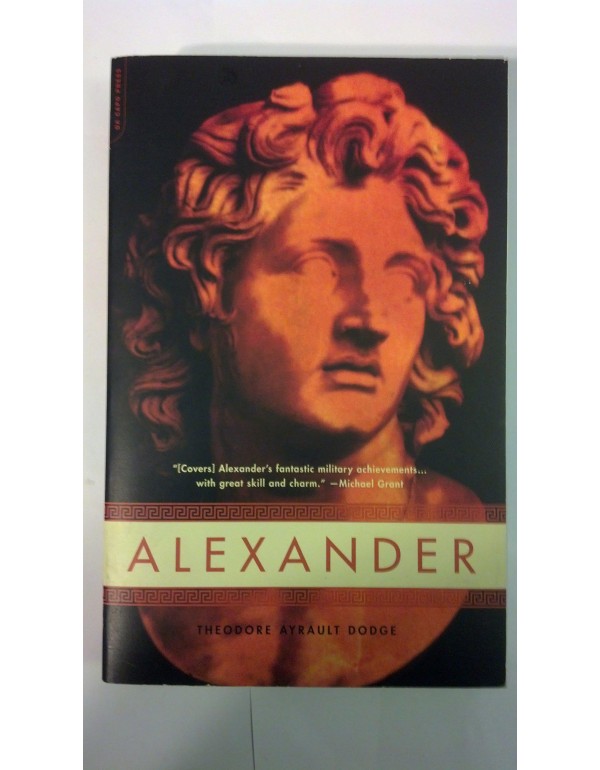 Alexander