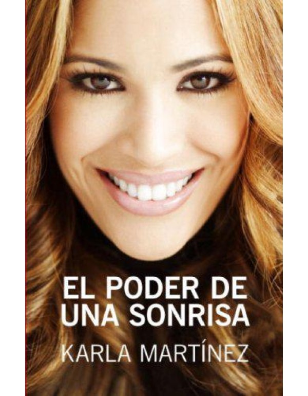 El poder de una sonrisa/ The Power of a Smile (Spa...