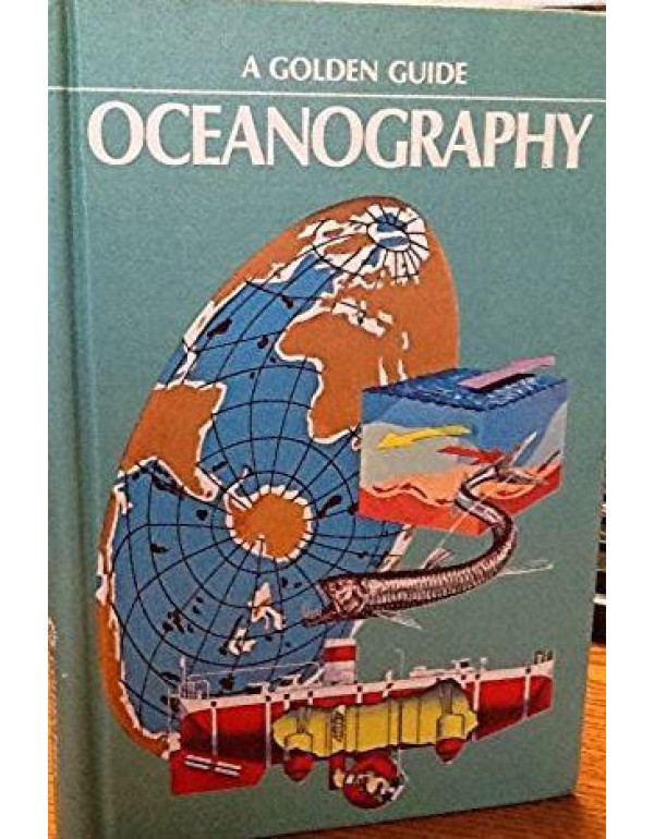 Oceanography