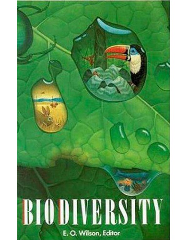 Biodiversity