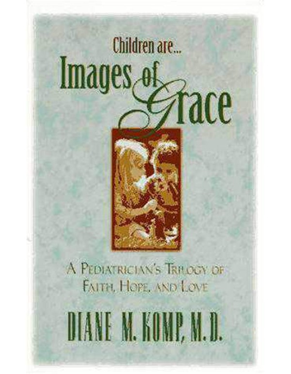 Images of Grace