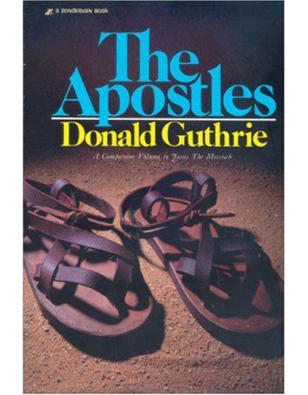 Apostles, The