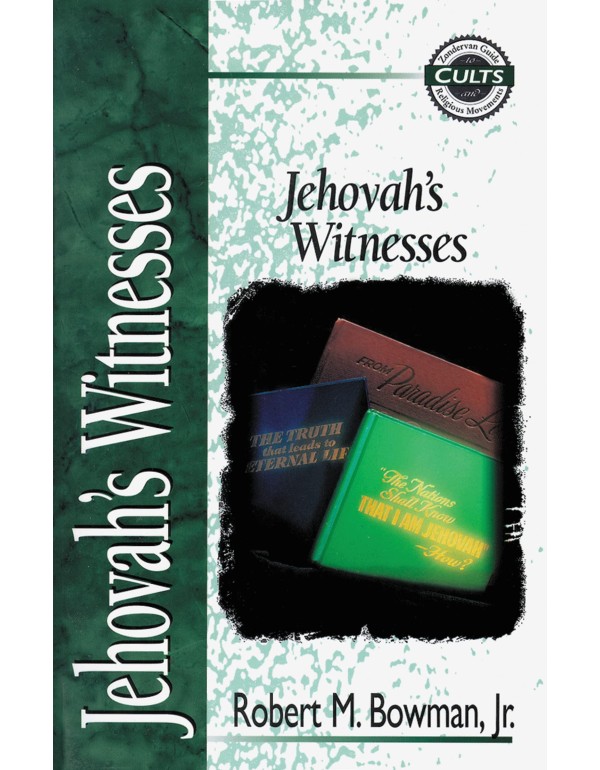 Jehovah's Witnesses