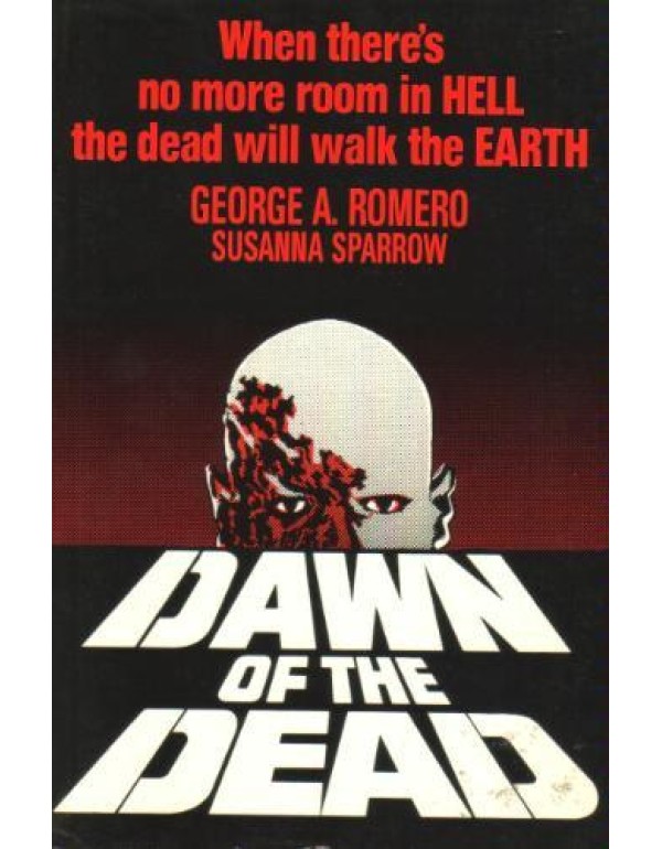 Dawn of the Dead