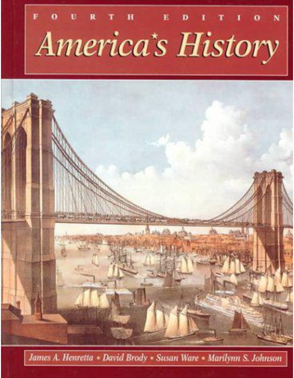 America's History