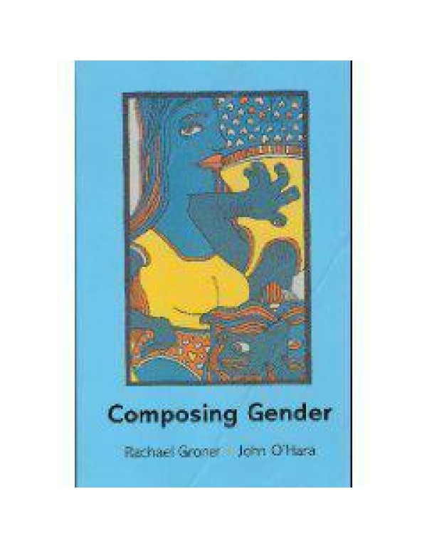 Composing Gender