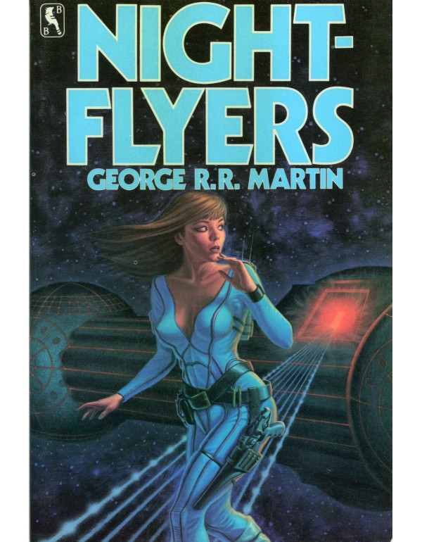 Nightflyers