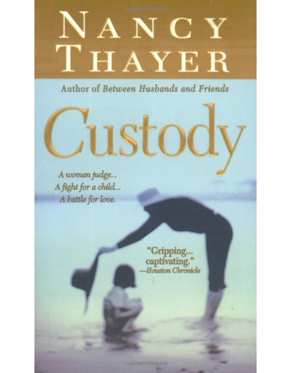 Custody