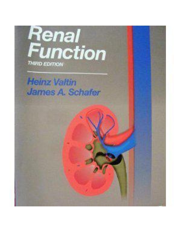 Renal Function