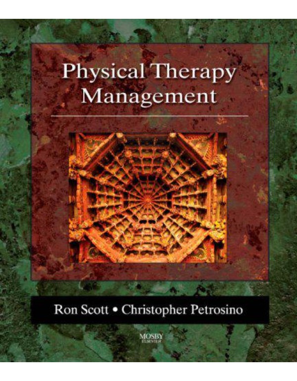 Physical Therapy Management