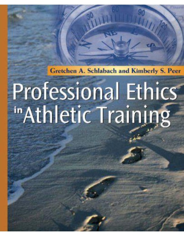 Professional Ethics in Athletic Training