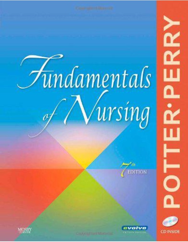 Fundamentals of Nursing