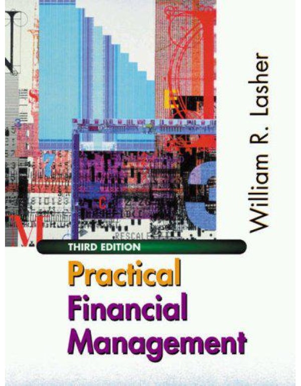 Practical Financial Management