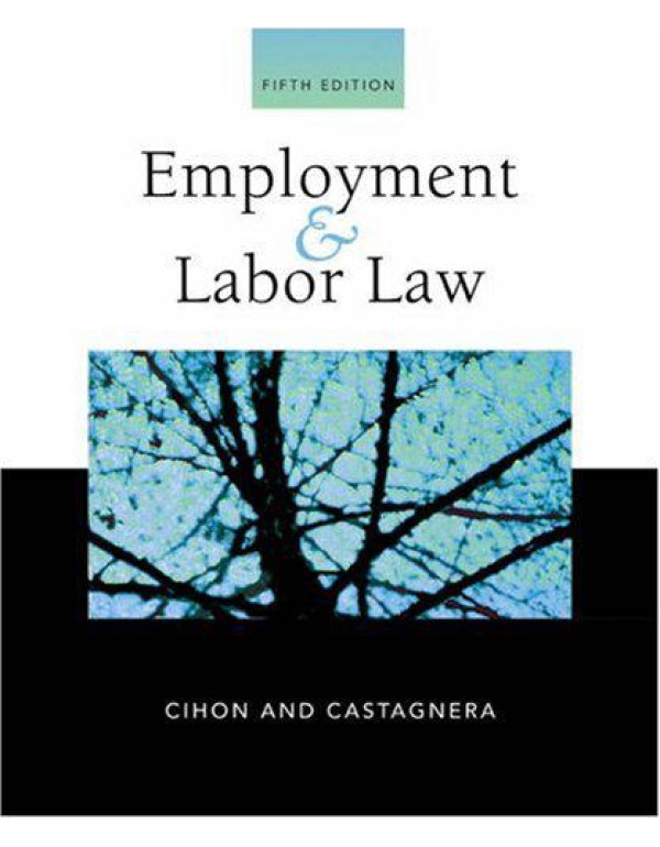 Employment and Labor Law