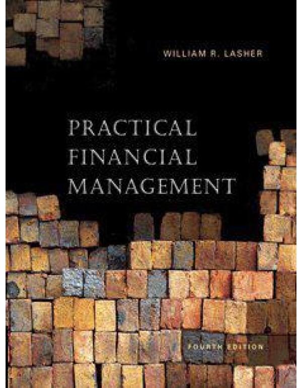 Practical Financial Management