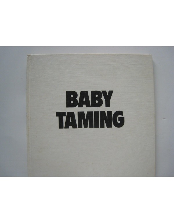 Baby Taming