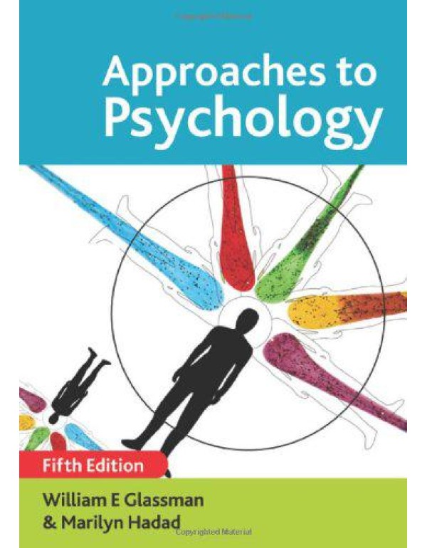 Approaches to Psychology