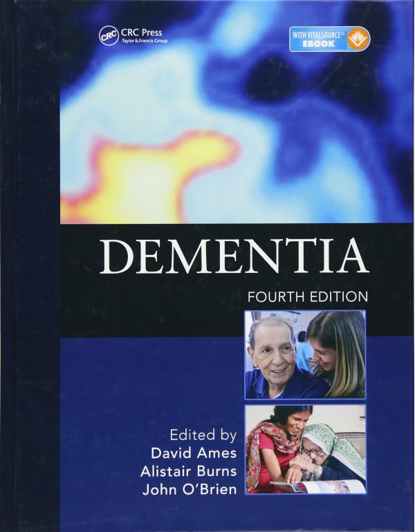 Dementia