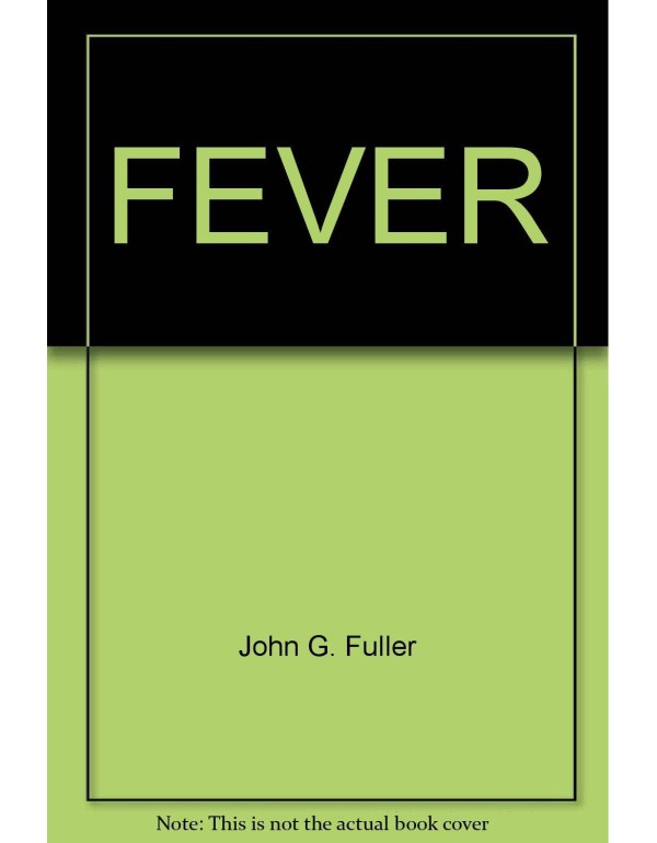 Fever