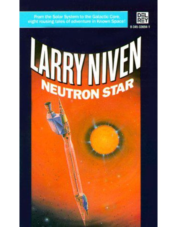 Neutron Star