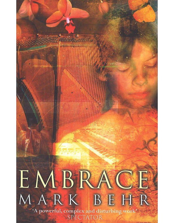 Embrace