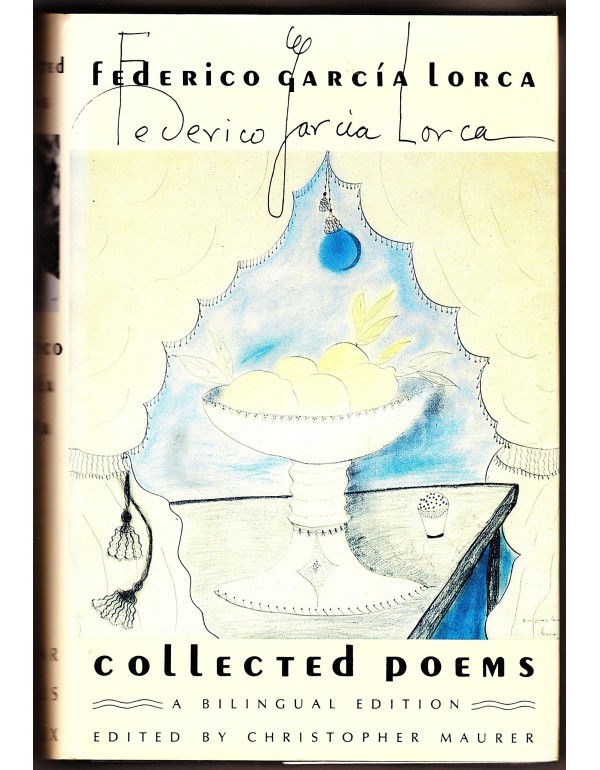 Collected Poems