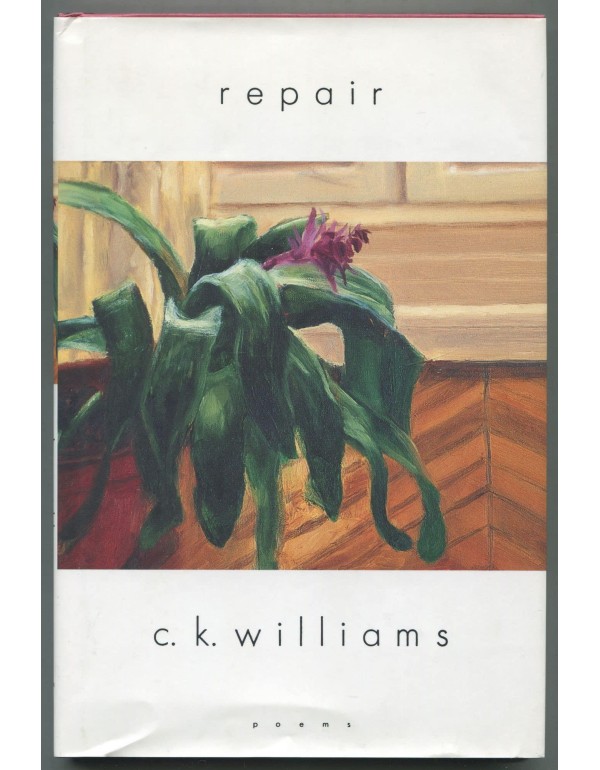 Repair