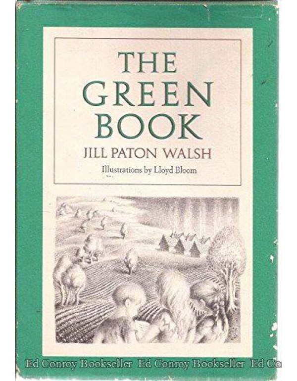 Green Book