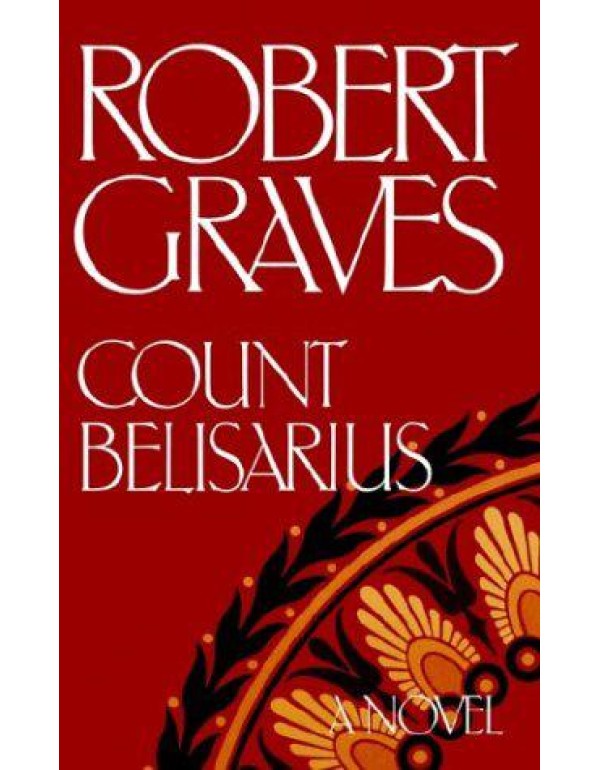 Count Belisarius