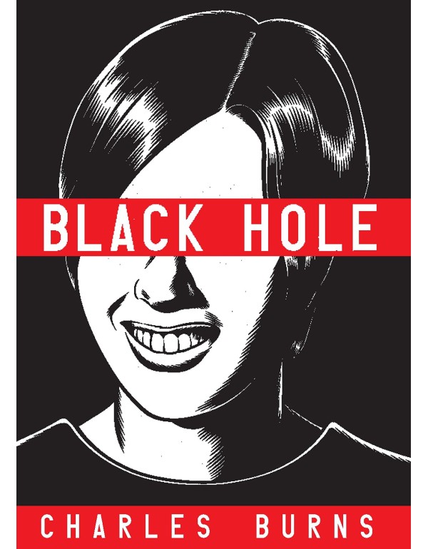 Black Hole