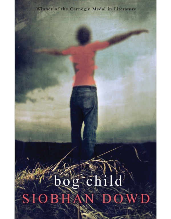 Bog Child