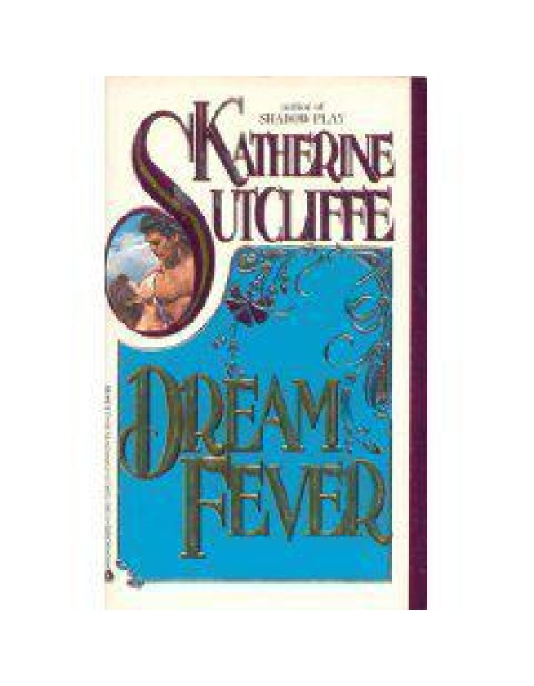 Dream Fever