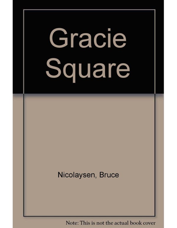 Gracie Square